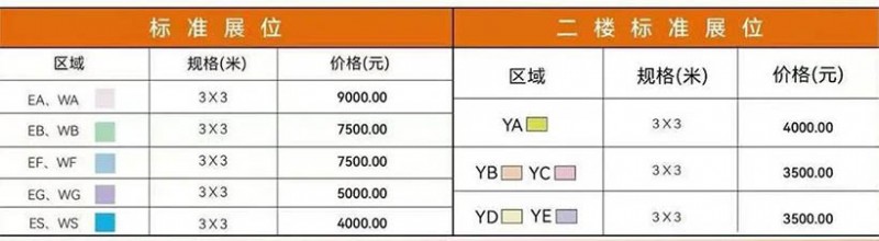 25种交会微信文章素材154