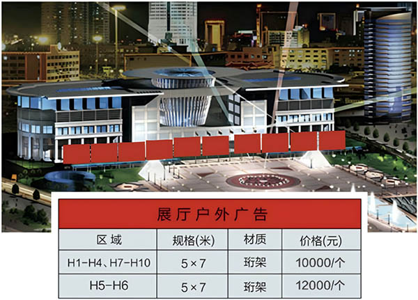 25种交会微信文章素材508